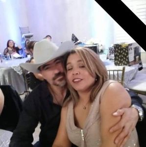 Meet your Posher, Micaela